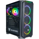 AlzaPC GameBox Prime AZgpi5r56td1 – Hledejceny.cz