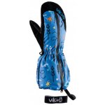 Viking Snoppy dětské palčáky modré – Zboží Dáma