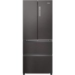 Haier HFR3718ENMD – Hledejceny.cz