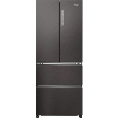 Haier HFR3718ENMD – Hledejceny.cz