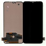 LCD Displej + Dotyková deska Xiaomi Mi9 Lite – Zbozi.Blesk.cz