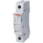 ABB E91/32 2CSM200923R1801 – Sleviste.cz