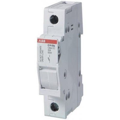 ABB E91/32 2CSM200923R1801 – Sleviste.cz