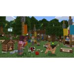 Minecraft Starter Collection – Hledejceny.cz