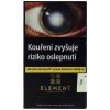 Element Water Blueberrie 40 g