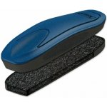 Tetra Magnet plovoucí L 9,8 x 3,5 cm – Hledejceny.cz