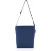 Taška  Reisenthel shoulderbag S Navy