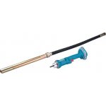 Total TCVLI202301 – Hledejceny.cz