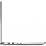 Dell Pro 14 Plus W8PNY – Zboží Živě
