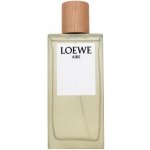 LOEWE Aire toaletní voda dámská 100 ml – Hledejceny.cz