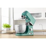 Sencor STM 7871GR – Hledejceny.cz