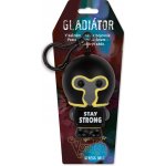 Albi 32_Voodoo antistress_ODVÁŽNÝ SKŘÍTEK – Hledejceny.cz