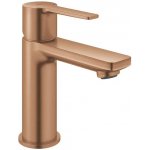 Grohe 23791DL1 – Hledejceny.cz