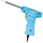 Xtreme XTR31 – Zbozi.Blesk.cz