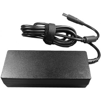 Dell AC adaptér 240W 450-ABIT - originální - originální