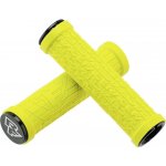 Race Face Grippler Lock On – Zboží Dáma