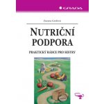 Nutriční podpora – Hledejceny.cz