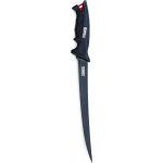 Rapala filetovací nůž FXF 10" – Zboží Dáma
