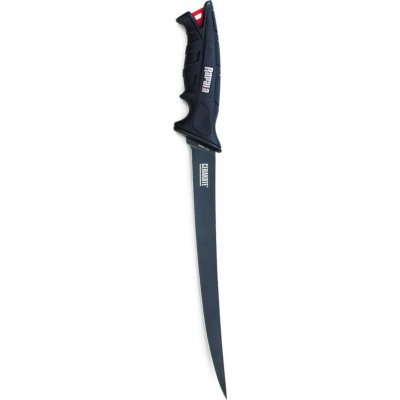 Rapala filetovací nůž FXF 10" – Zboží Dáma