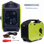 Kraft&Dele KD684 – Zboží Mobilmania