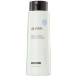 Ahava minerální Shampoo na vlasy 400 ml – Hledejceny.cz