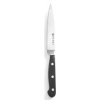 Kuchyňský nůž HENDI Kráječ zeleniny Kitchen Line Černá 240mm