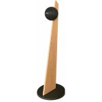 Cabasse Io3 on Stand – Hledejceny.cz