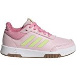adidas Tensaur Sport Training Lace Shoes ID2301 růžová – Hledejceny.cz