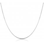 JVD ZC0046XJ91-5350 – Sleviste.cz