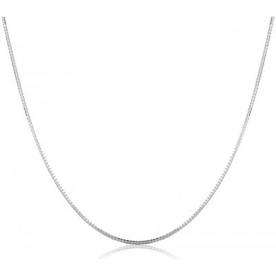 JVD ZC0046XJ91-5350 – Sleviste.cz