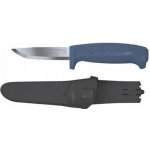 Morakniv Basic 546 (S) 12241 – Hledejceny.cz