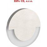 Kanlux 23100 – Zboží Dáma