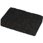 Show Tech trimovací pemza 9 x 6 x 2.5 cm – Sleviste.cz