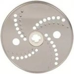 Tefal MS-0A07764 – Hledejceny.cz
