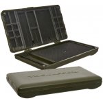 Starbaits Krabička Magnet Tackle Box Rig – Zbozi.Blesk.cz