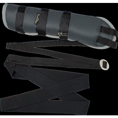 Kentaur Chránič ocasu černý – Zboží Dáma