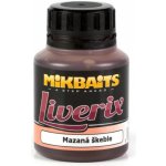 MikBaits Dip Liverix Magická Oliheň 125 ml – Sleviste.cz