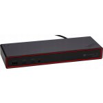 Lenovo ThinkPad Thunderbolt 5 Smart Dock 7500 40BA0265EU – Zboží Živě