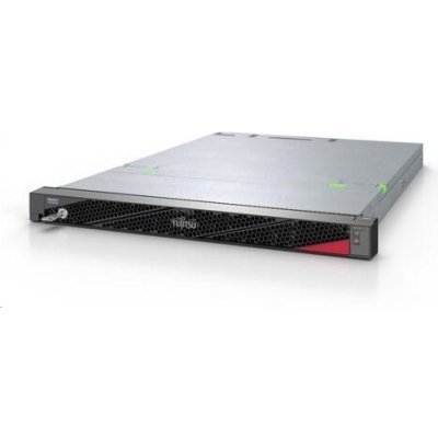 Fujitsu PRIMERGY RX1330 VFY:R1335SC041IN – Hledejceny.cz