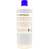 Univerzální čisticí prostředek GAROMA Isopropanol (čistič IPA) 1 l