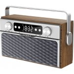 Camry CR 1183 – Sleviste.cz