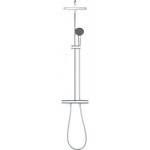 GROHE Vitalio 26696000 – Zbozi.Blesk.cz