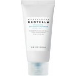 SKIN1004 Madagascar Centella Hyalu-Cica Water-Fit Sun Serum SPF50+ 15 ml – Zboží Dáma