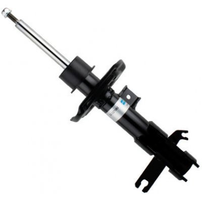 Tlumič pérování BILSTEIN 22-327062 – Sleviste.cz