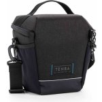 Tenba Skyline v2 Top Load 8 černá 637-774 – Zboží Živě