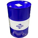 Fuchs Renolin B46 HVI 205 l – Sleviste.cz