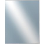 DANTIK stříbrná 80 x 100 cm P01-003 7001003 – Hledejceny.cz