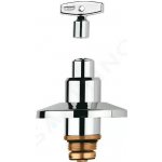 GROHE 27851000 – Zboží Mobilmania