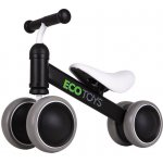 ECOTOYS MINI čené – Zboží Mobilmania