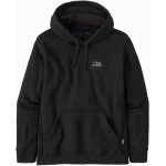 Patagonia 73 Skyline Uprisal Hoody ink black – Hledejceny.cz